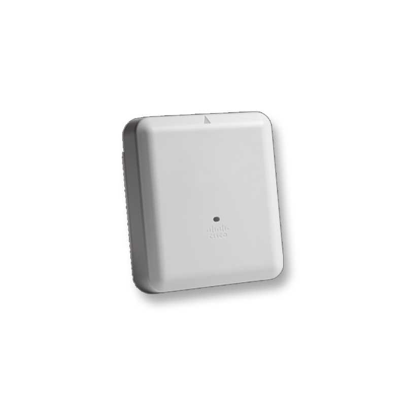 air-ap1542i-e-k9-datasheet