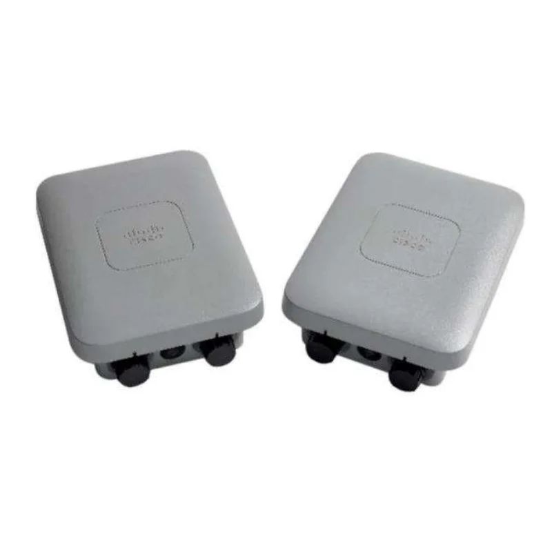 air-ap1542i-e-k9-datasheet