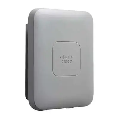 air-ap1562e-a-k9-datasheet air-ap1562e-a-k9-datasheet