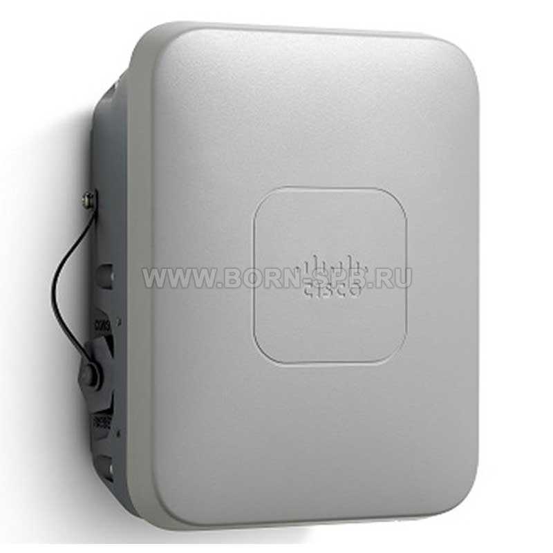 air-ap1562e-a-k9-datasheet air-ap1562e-a-k9-datasheet