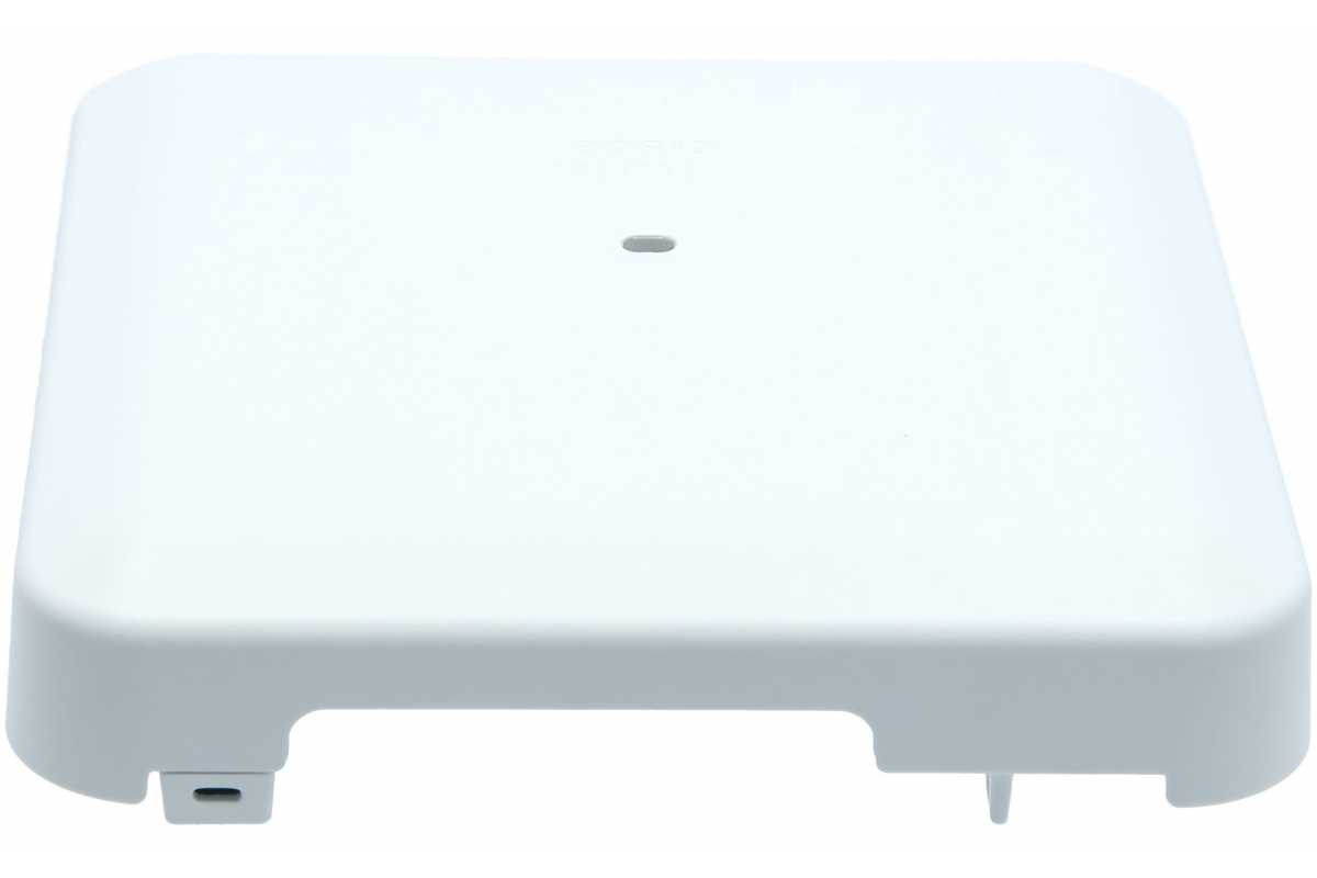 air-ap1815w-e-k9-datasheet