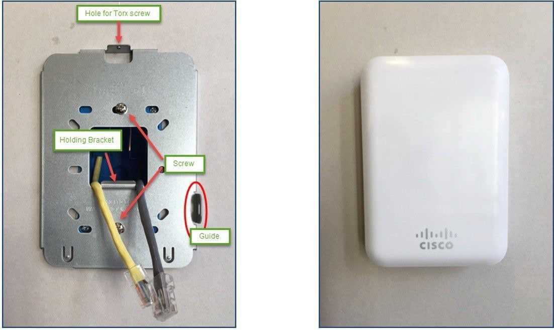 air-ap1815w-e-k9-datasheet