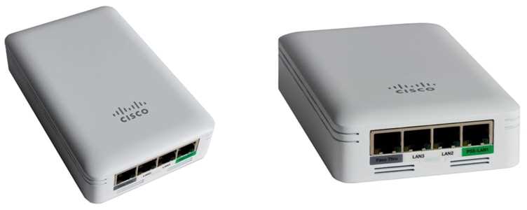 air-ap1815w-e-k9-datasheet