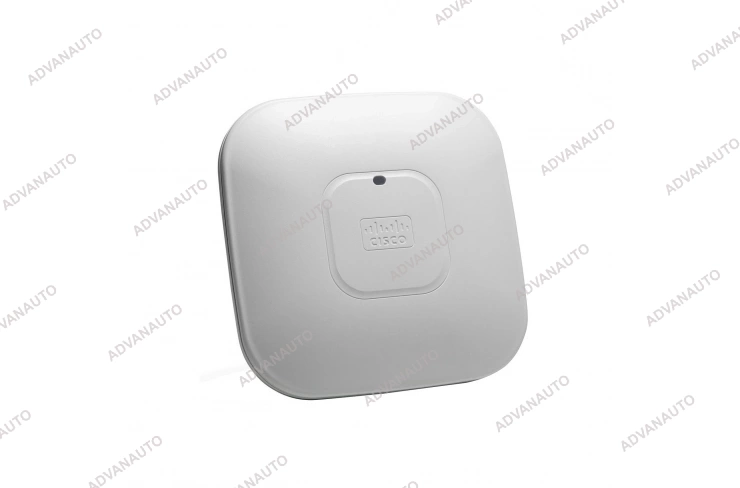 air-cap2602i-a-k9-datasheet