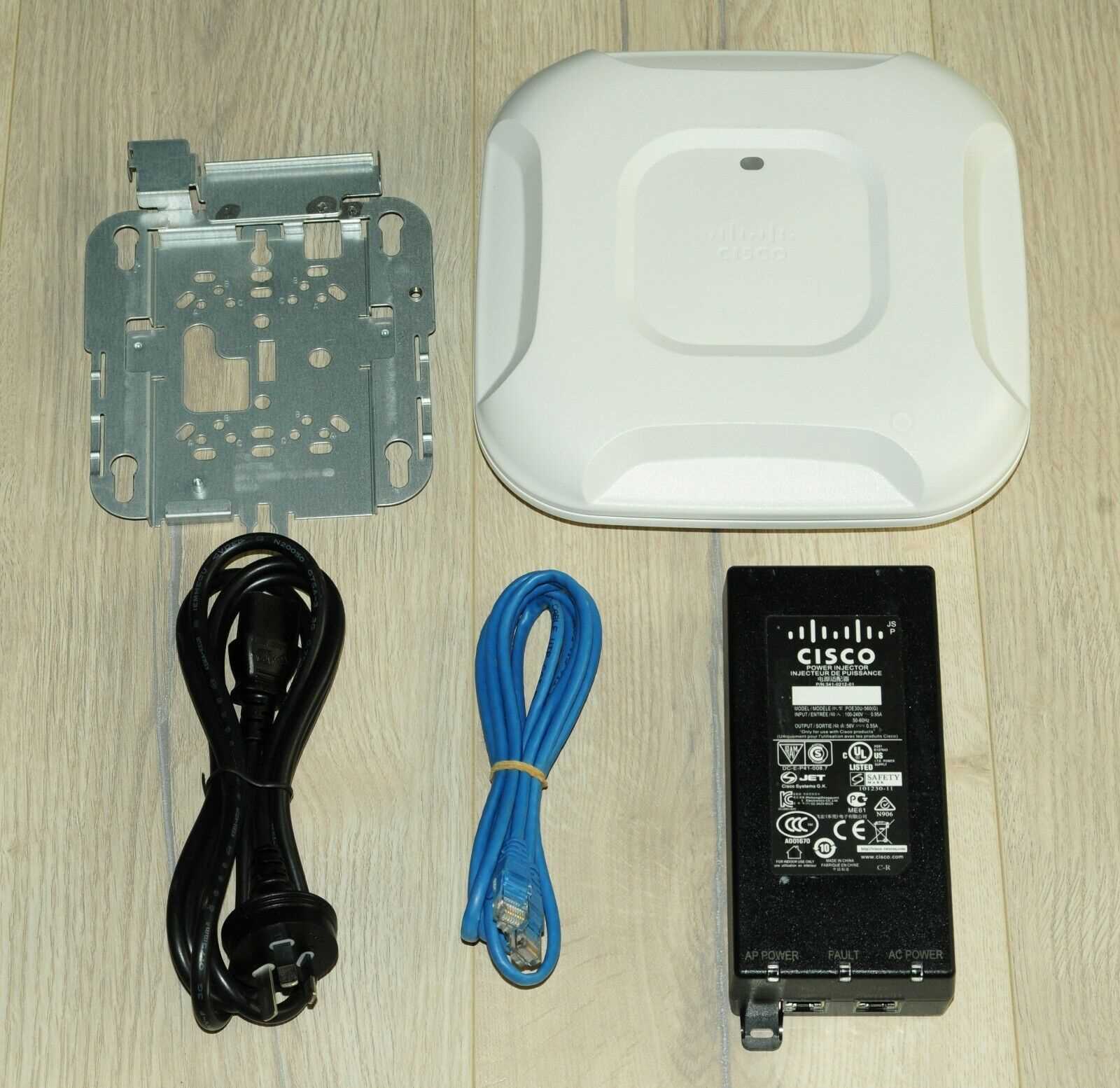 air-cap3702i-e-k9-datasheet air-cap3702i-e-k9-datasheet