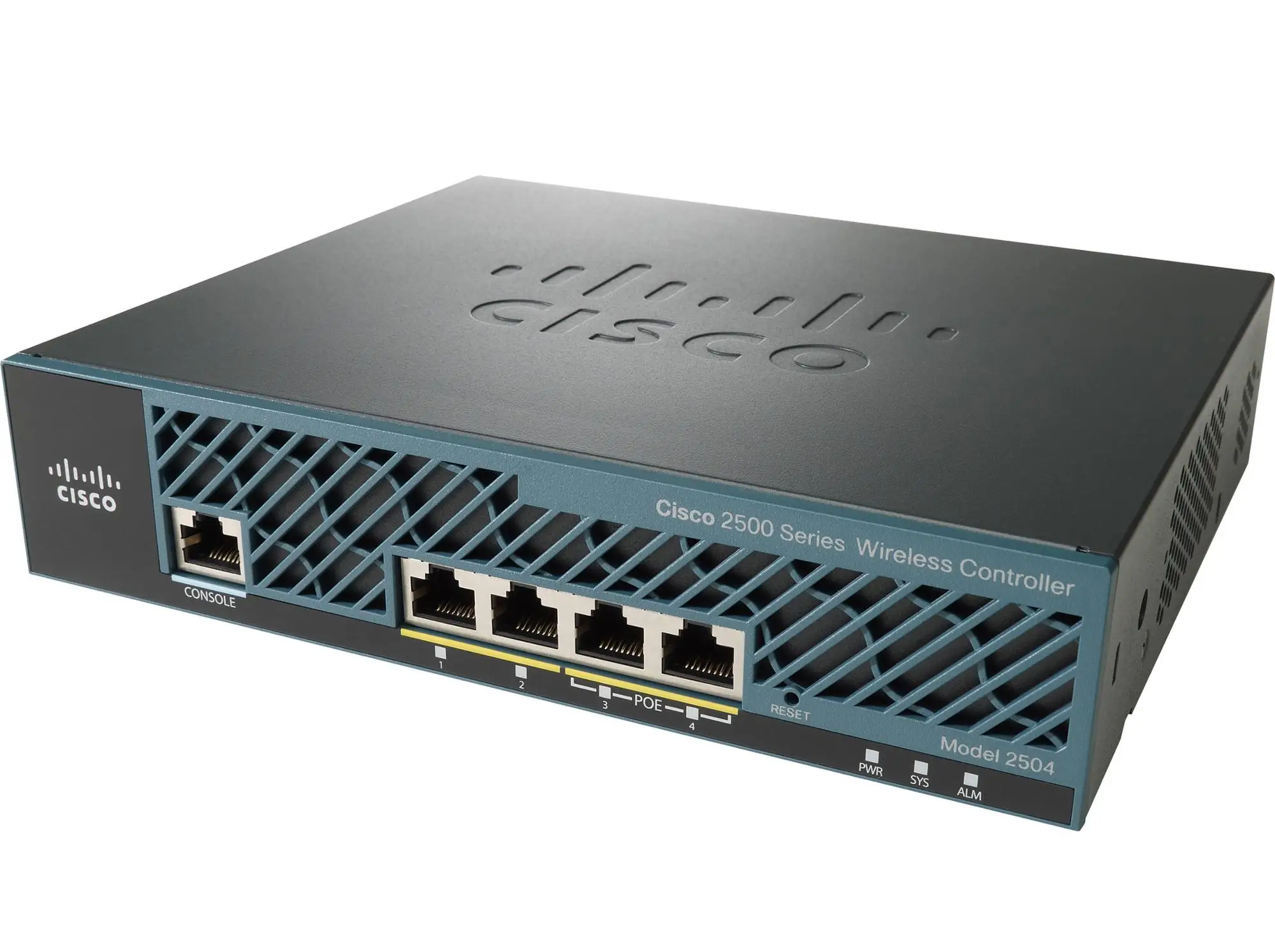 air-ct5520-k9-datasheet air-ct5520-k9-datasheet