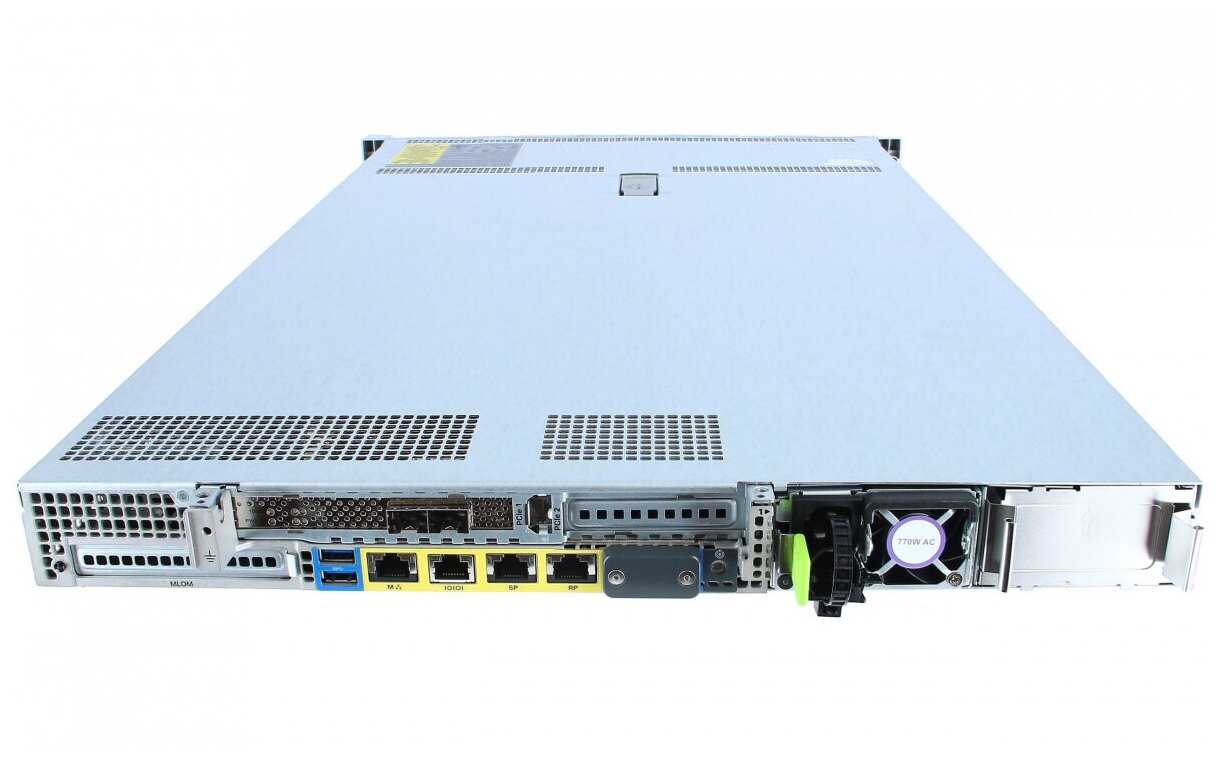 air-ct5520-k9-datasheet air-ct5520-k9-datasheet