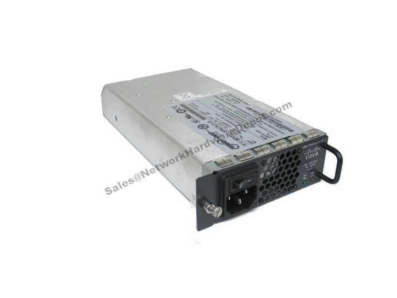 air-pwr-5500-ac-datasheet air-pwr-5500-ac-datasheet