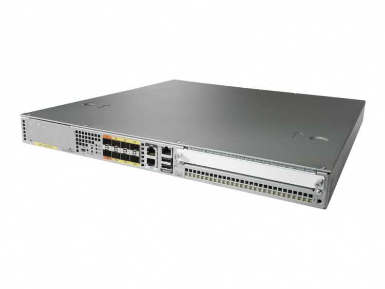 air-pwr-5500-ac-datasheet air-pwr-5500-ac-datasheet