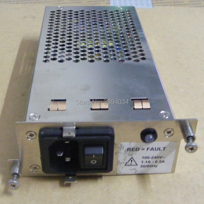 air-pwr-5500-ac-datasheet