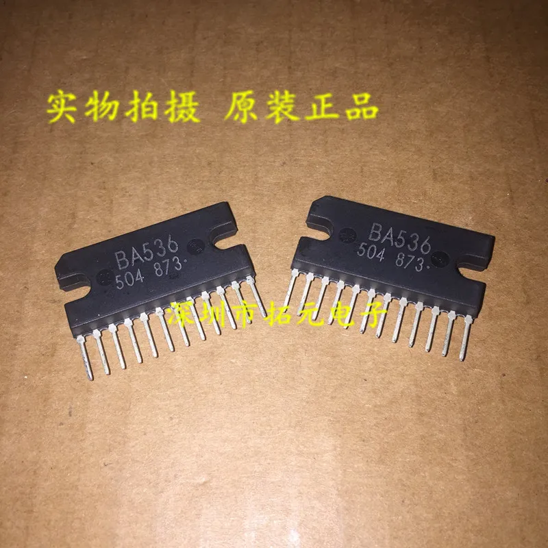 ba536-datasheet