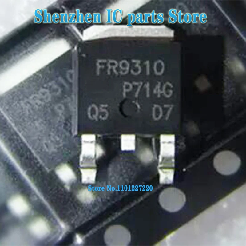 aisi-9310-datasheet