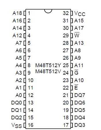 lab-episode-801-datasheet-answers lab-episode-801-datasheet-answers