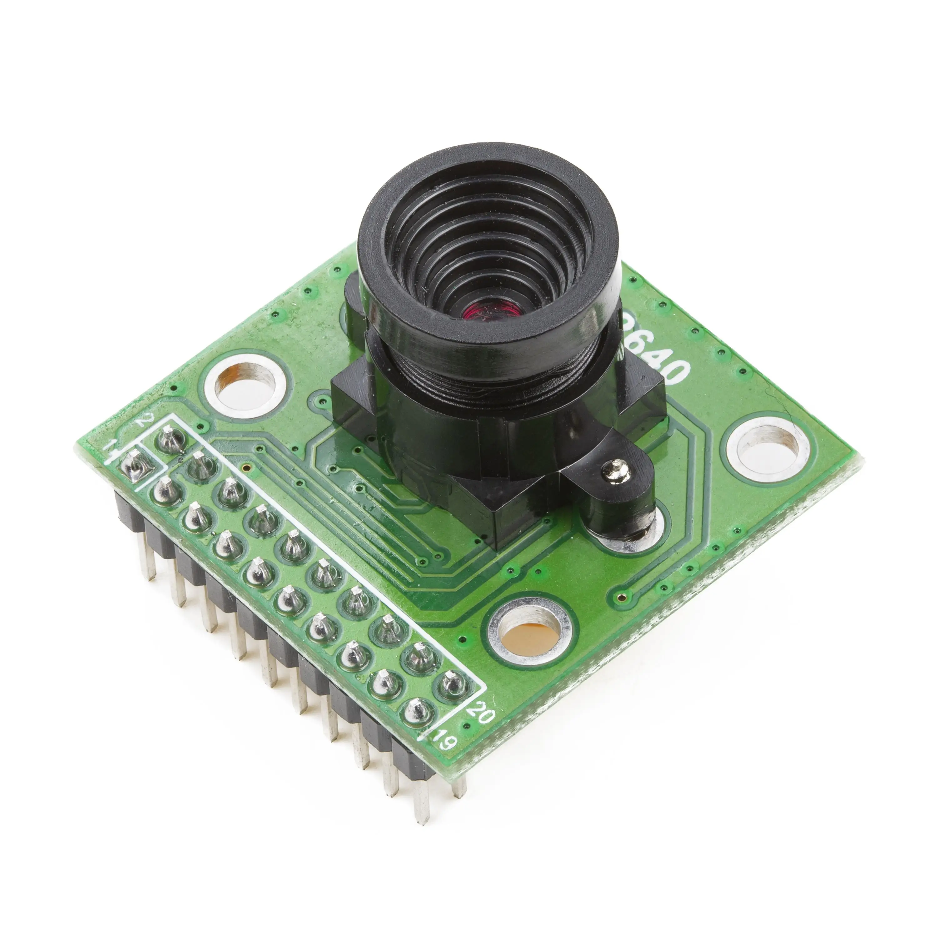 arducam-ov2640-datasheet arducam-ov2640-datasheet