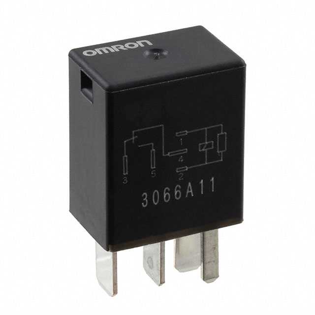 omron-g8p-1a4p-acd-datasheet omron-g8p-1a4p-acd-datasheet
