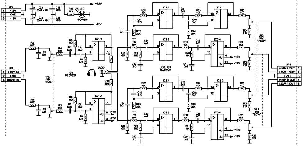 ms-250-datasheet ms-250-datasheet