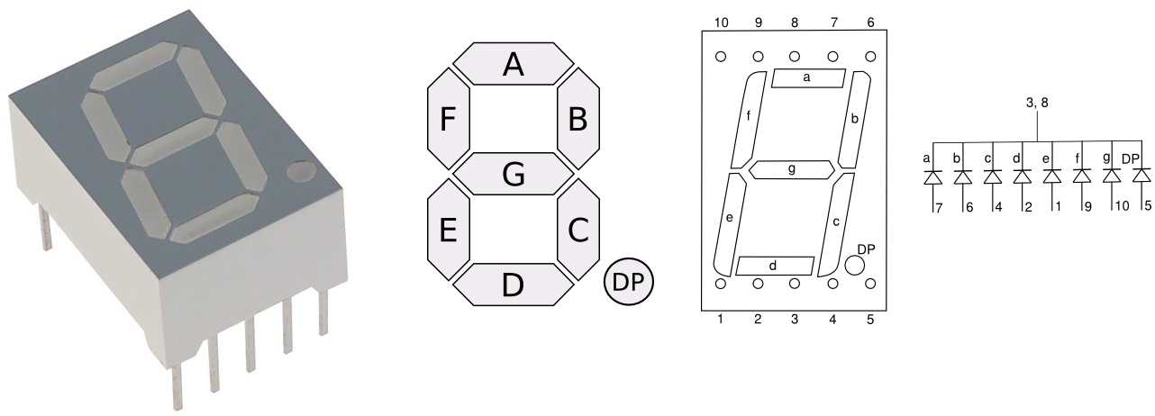 lg335n1c-a5-datasheet lg335n1c-a5-datasheet