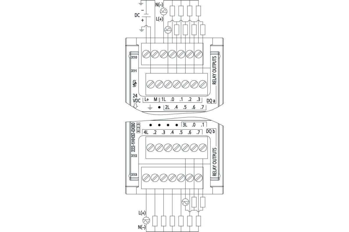 6es7234-4he32-0xb0-datasheet 6es7234-4he32-0xb0-datasheet