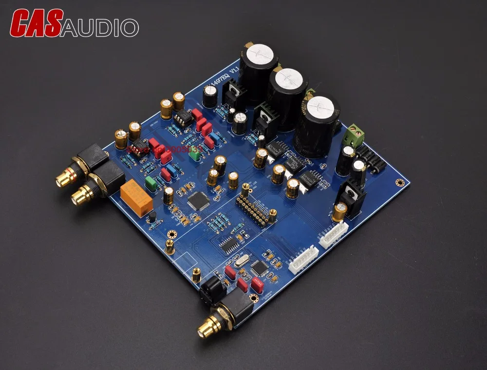 ak4497-datasheet ak4497-datasheet