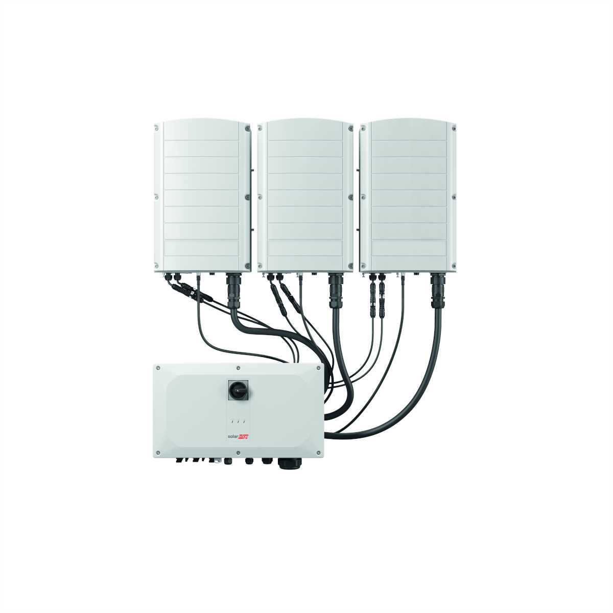 solaredge-40kw-inverter-datasheet