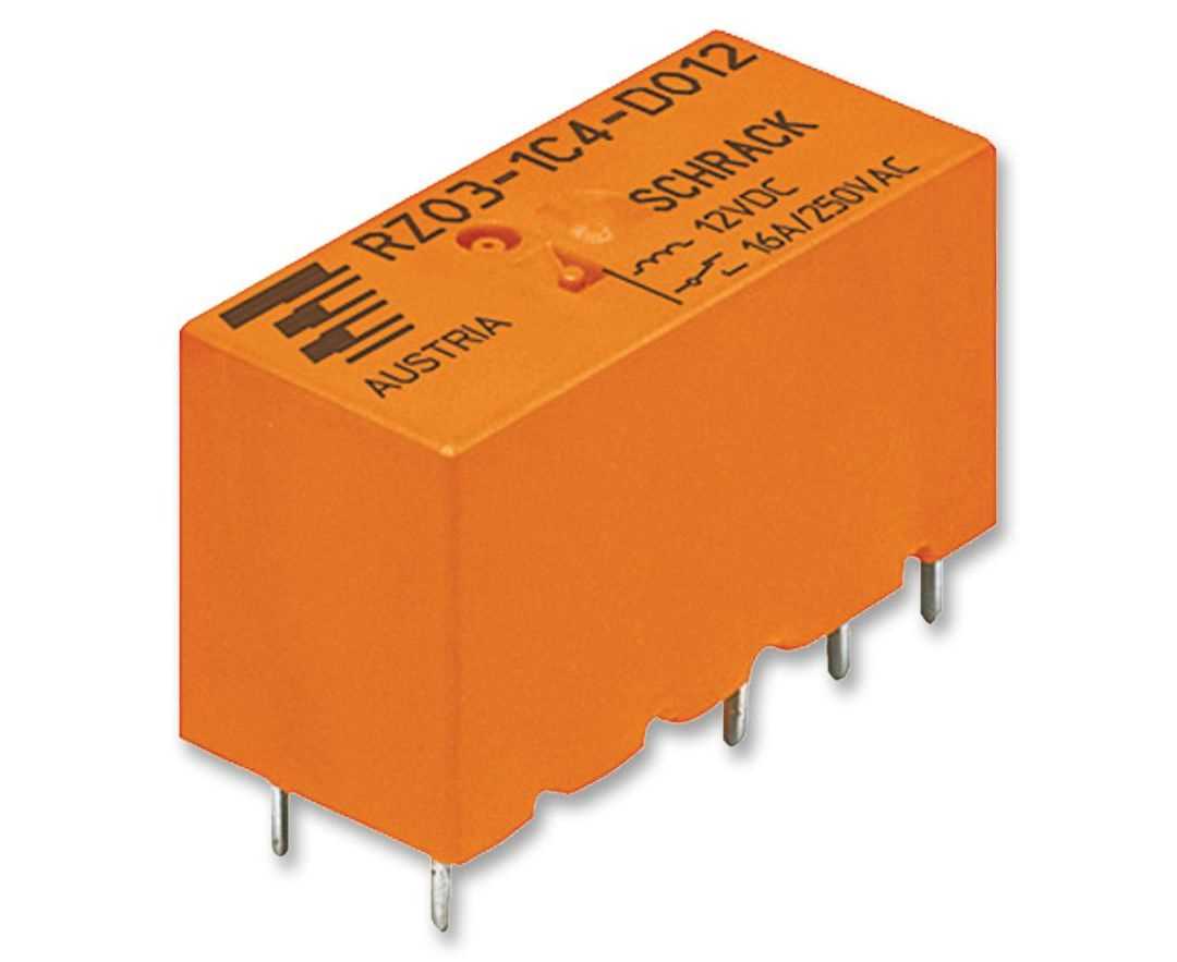ks2e-m-dc5-datasheet