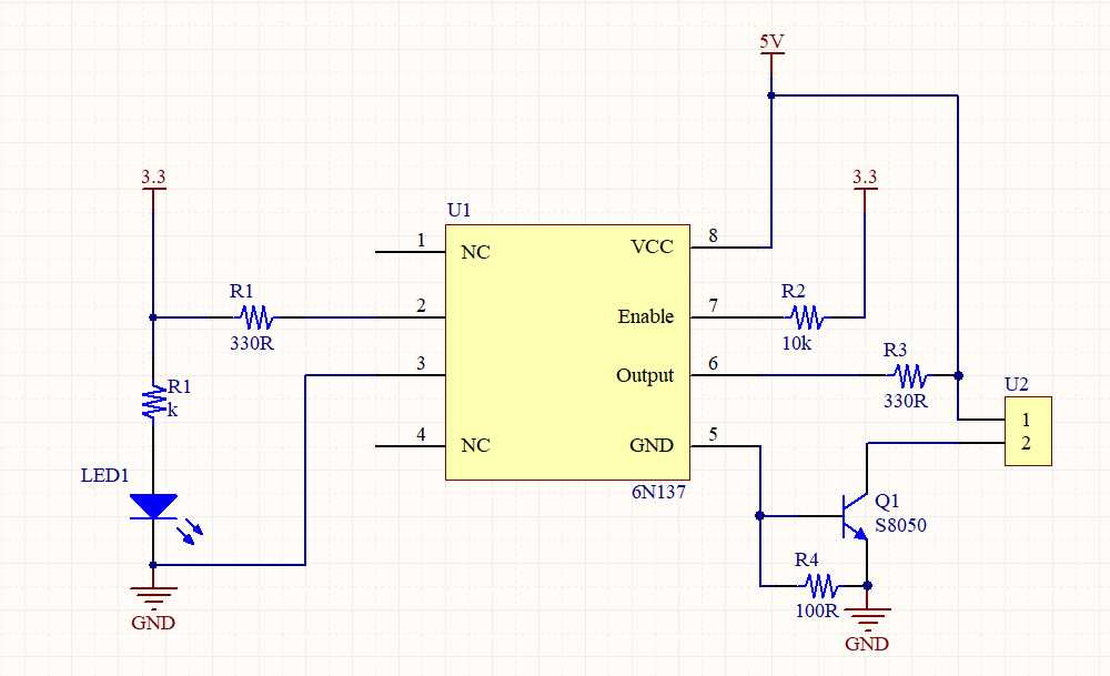 el6n137-datasheet el6n137-datasheet