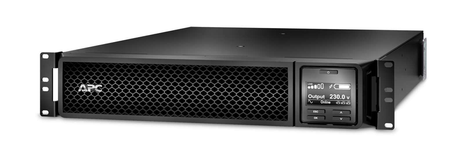 apc-smart-ups-srt-10000va-230v-datasheet apc-smart-ups-srt-10000va-230v-datasheet