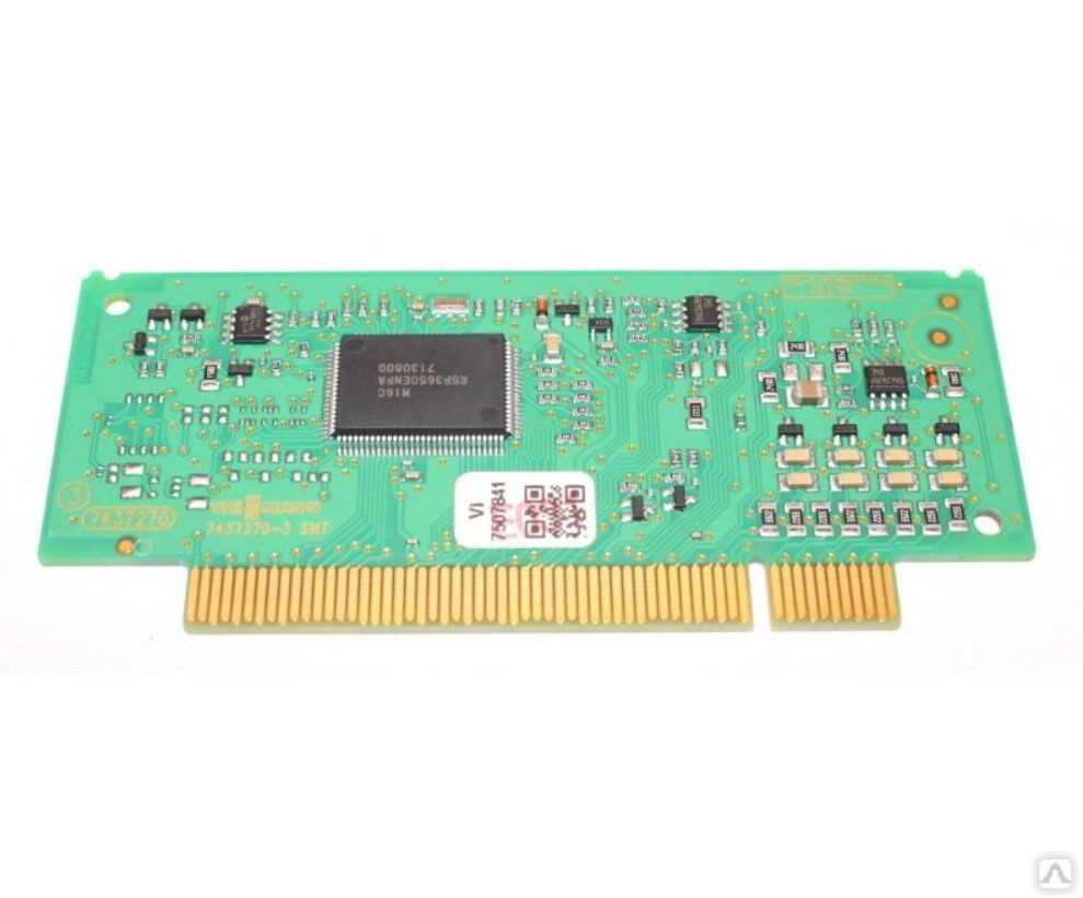 1206gc102kat1a-datasheet