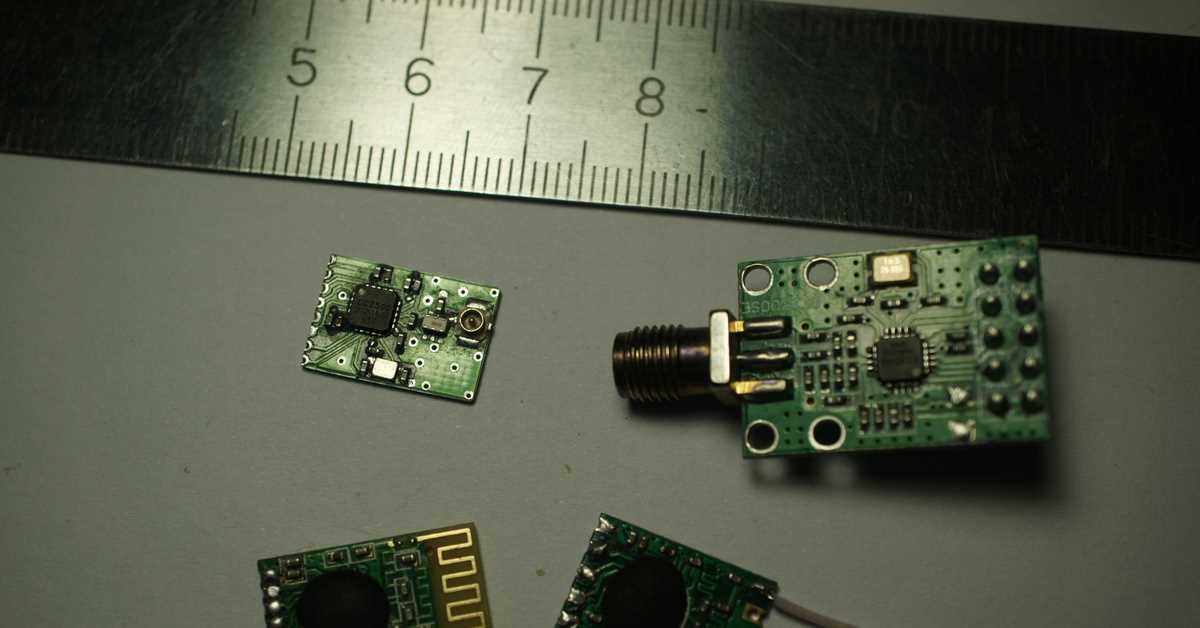 c2500-datasheet c2500-datasheet