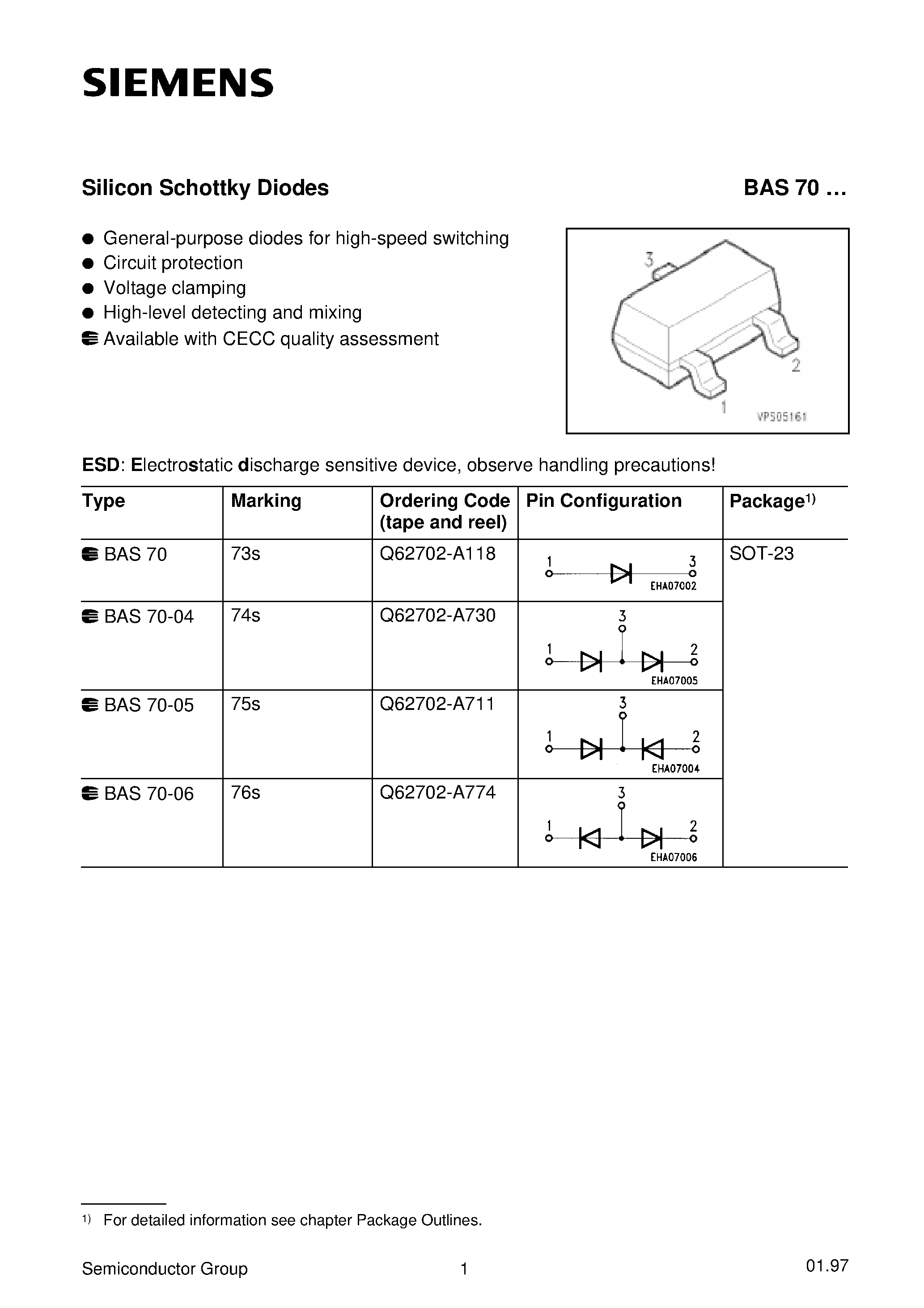general-purpose-diode-datasheet