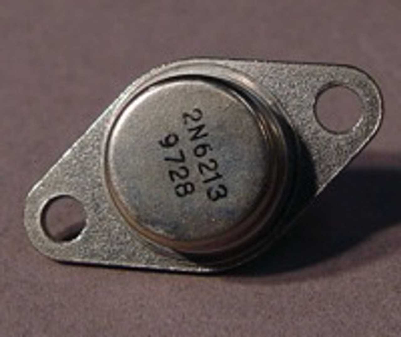 al3201-datasheet al3201-datasheet