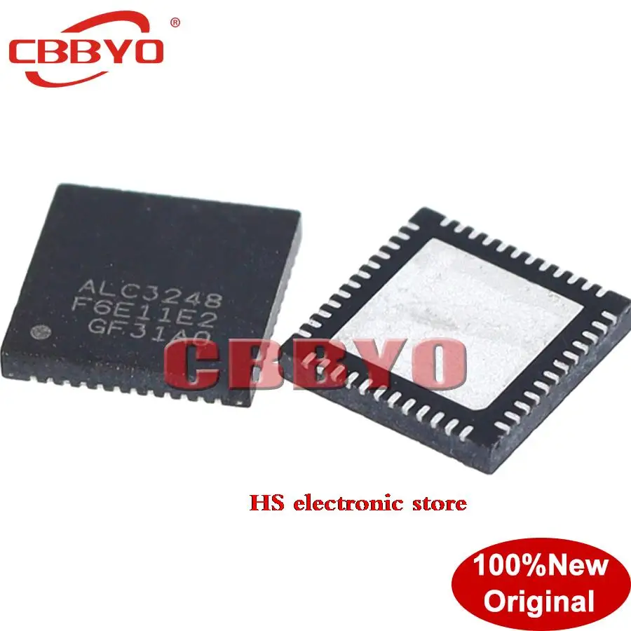 alc3240-datasheet alc3240-datasheet