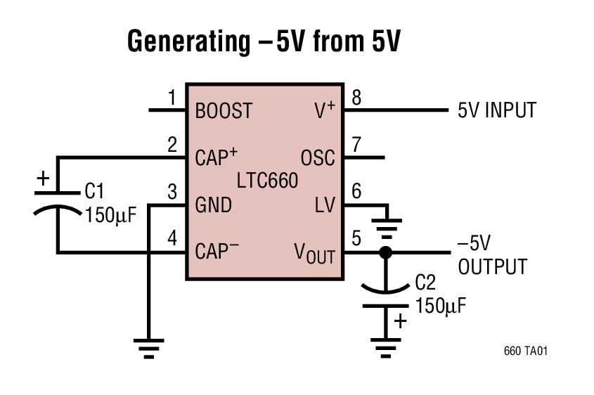 ltc6810-datasheet ltc6810-datasheet