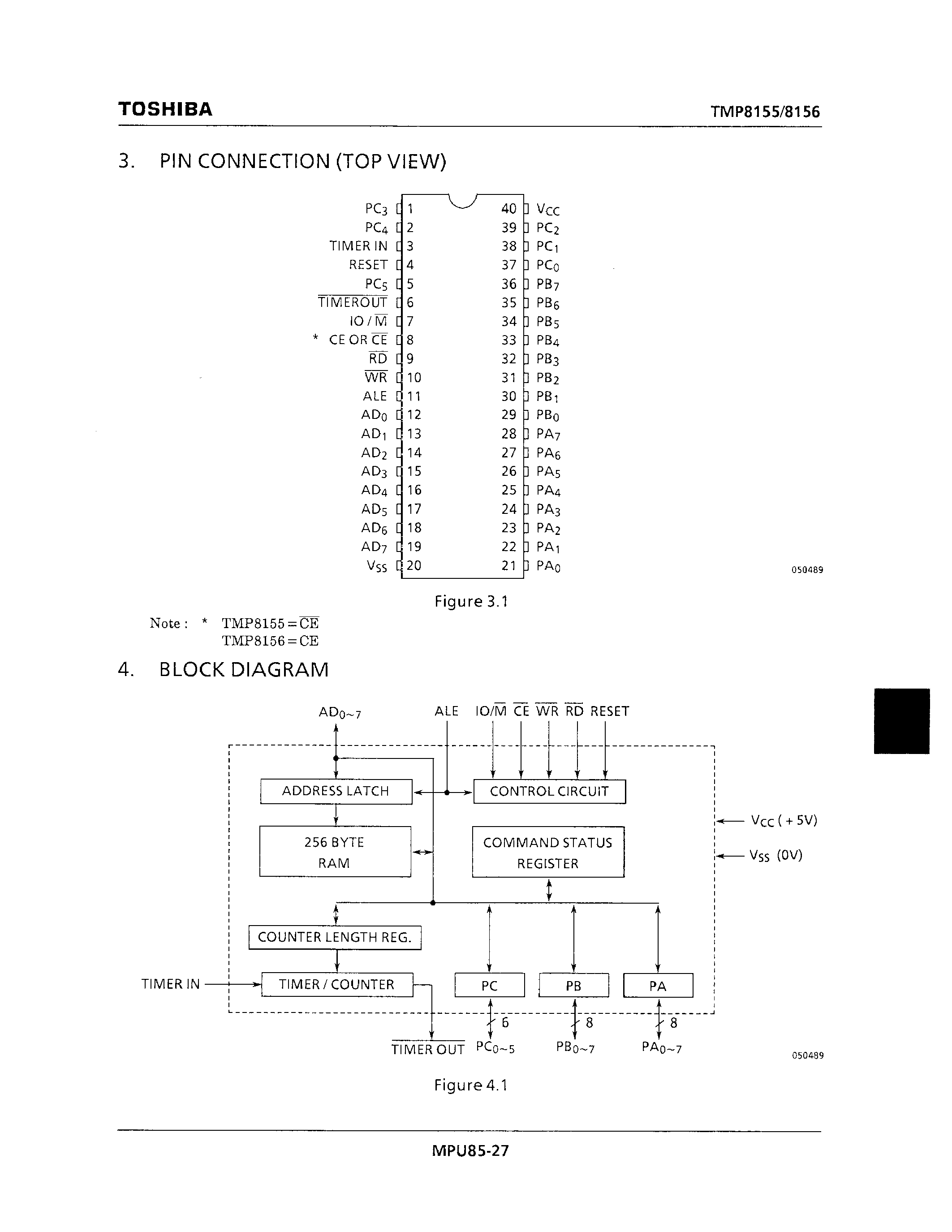 alfoplus2-datasheet alfoplus2-datasheet