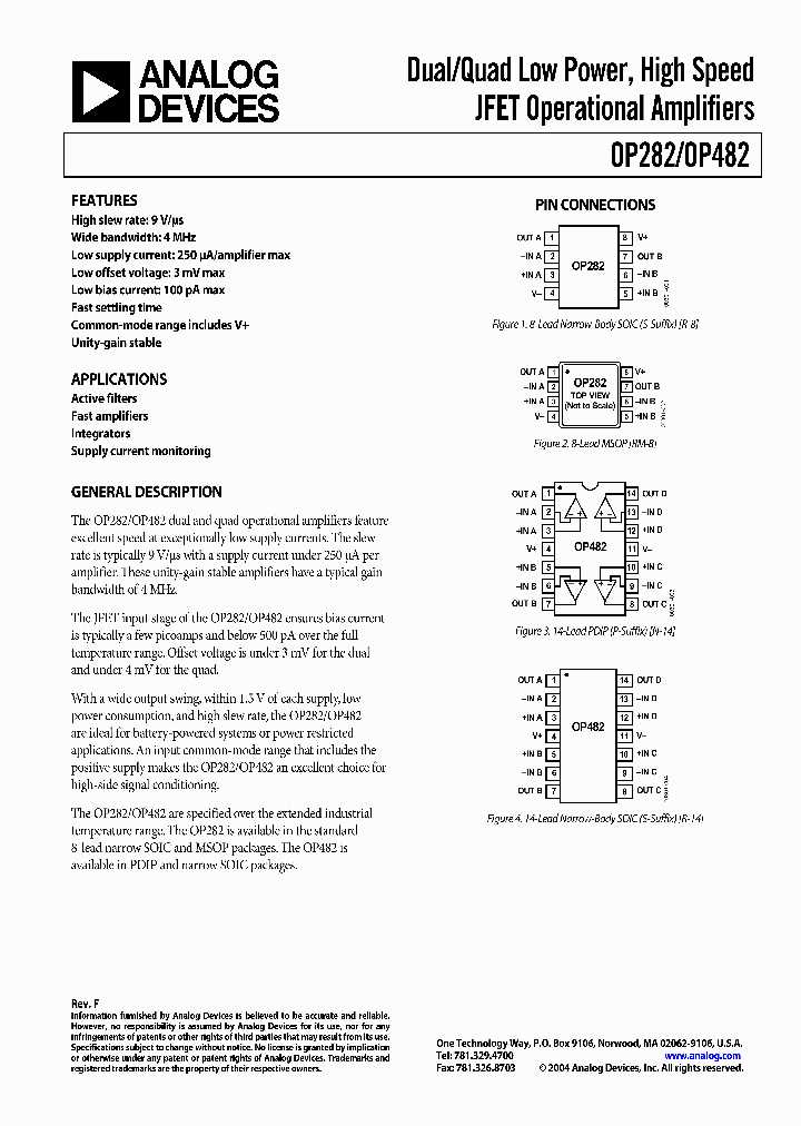 alfoplus2-datasheet alfoplus2-datasheet