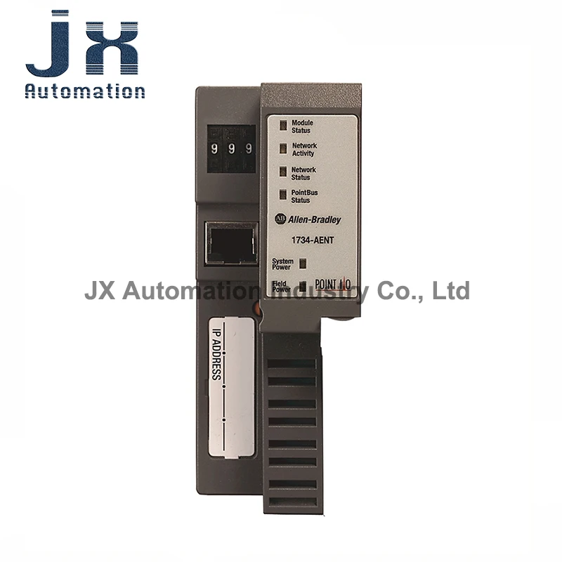 allen-bradley-1734-aent-datasheet