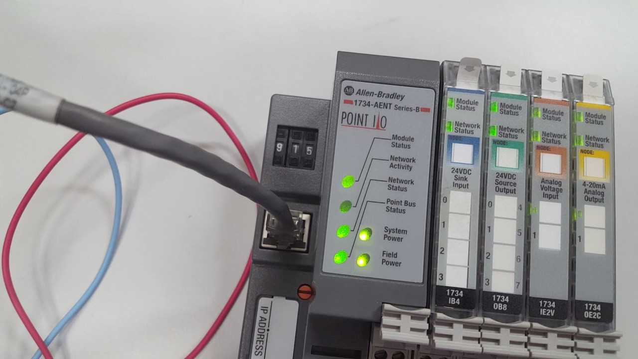 allen-bradley-1734-aent-datasheet
