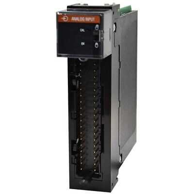 allen-bradley-1756-if16-datasheet