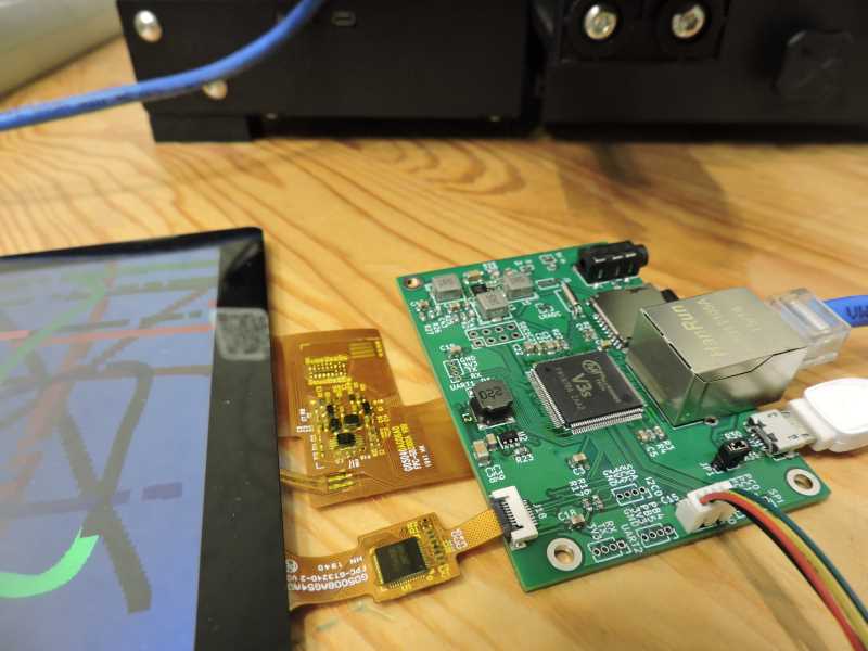 allwinner-v3-datasheet allwinner-v3-datasheet