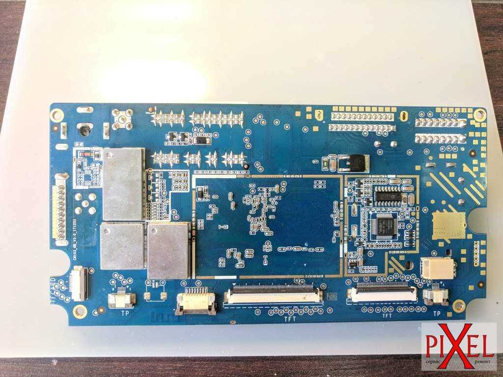 allwinner-v3-datasheet allwinner-v3-datasheet