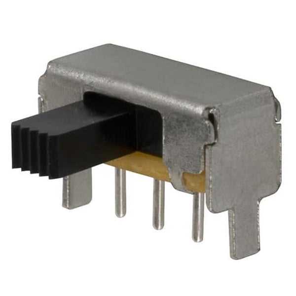 alodine-1201-datasheet alodine-1201-datasheet
