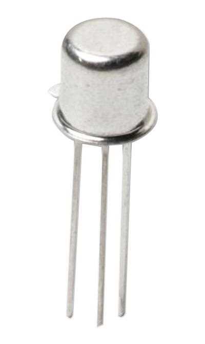 in-18-datasheet