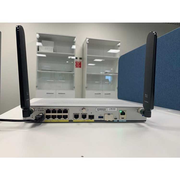 cisco-1100-datasheet cisco-1100-datasheet