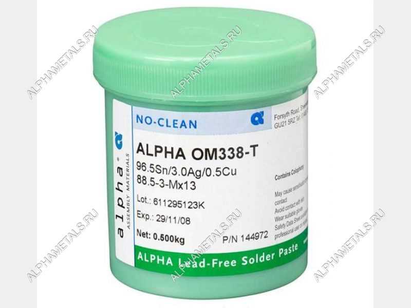 alpha-om-338-datasheet alpha-om-338-datasheet