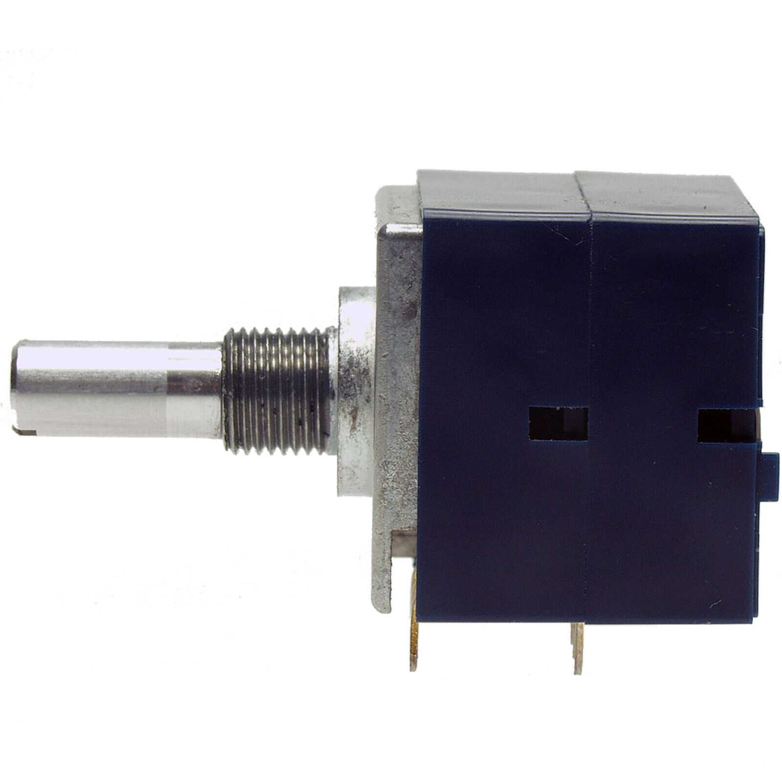 alps-100kax2-datasheet alps-100kax2-datasheet
