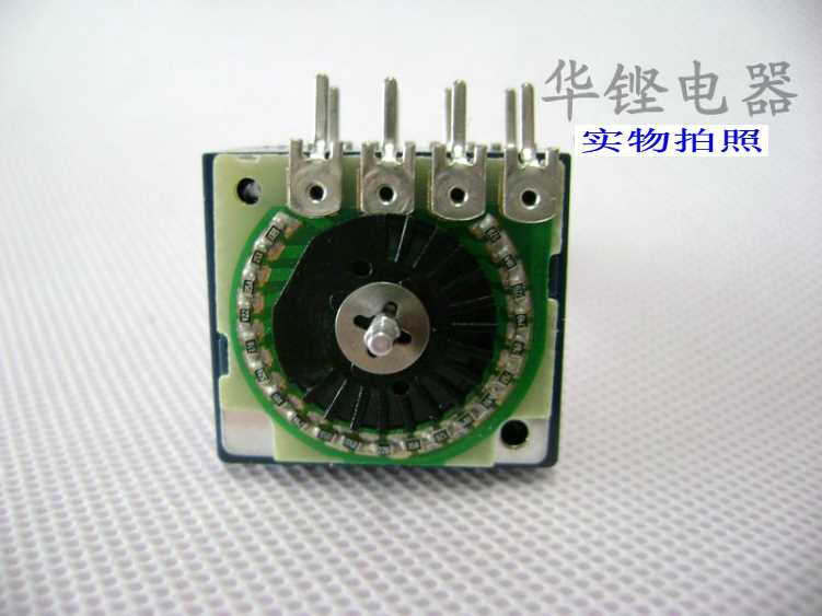alps-rh2702-datasheet