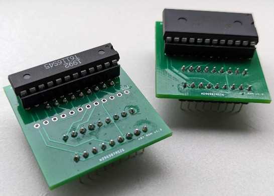 2114-ram-datasheet 2114-ram-datasheet
