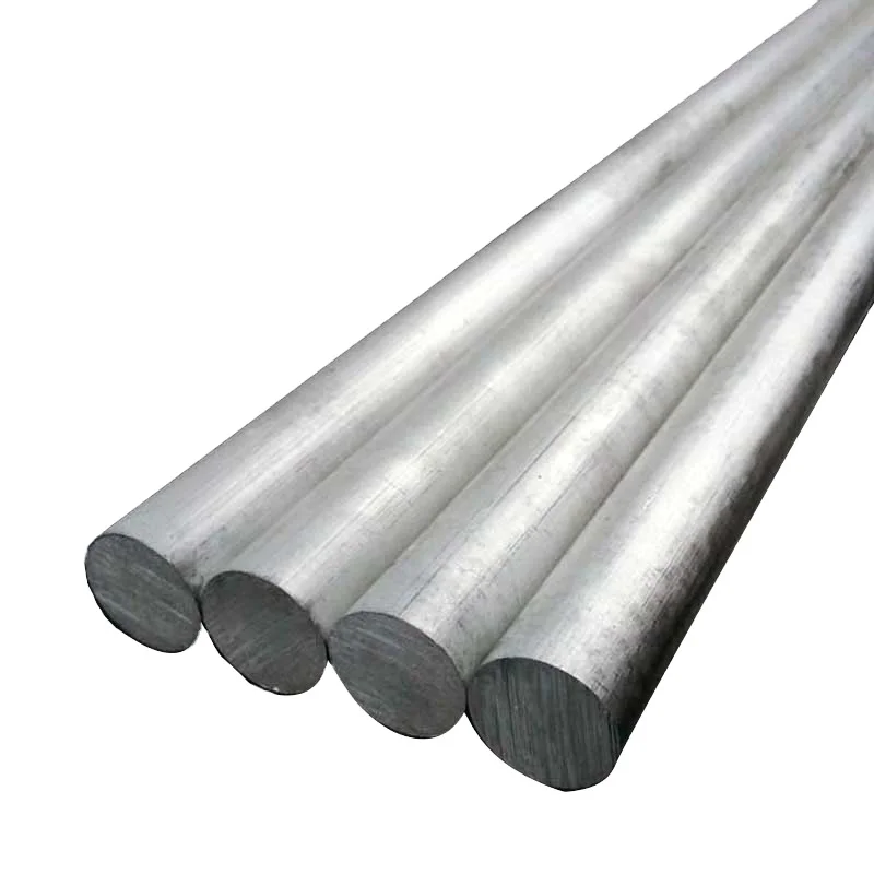 aluminium-alloy-6082-t6-datasheet aluminium-alloy-6082-t6-datasheet
