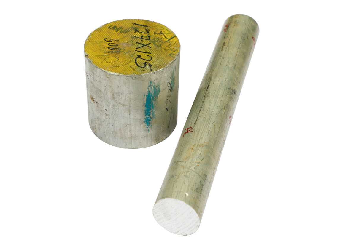 aluminum-6061-datasheet