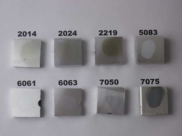aluminum-6061-datasheet aluminum-6061-datasheet